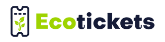 Ecotickets
